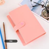 ราคา 100ชิ้นกระเป๋าชุดสะสมธนบัตรสมุดสะสมเหรียญเงินสดสำหรับธนบัตรเงิน (19960269475)