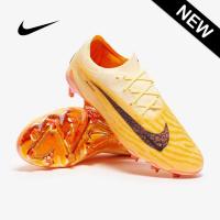 ราคา Nike Phantom GX Elite FG รองเท้าฟุตบอล (18880312210)