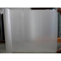 ราคา ฟิล์มติดกระจกบ้าน ฟิล์มติดกระจกอาคาร สำนักงาน ราคากว้าง 90cm 1m แบบสติ๊กเกอร์ (11876226545)