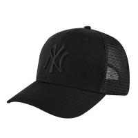 ราคา 2023 New Era NY mlb New York Yankees hat men women Embroidery Sport Baseball cap (19866472916)