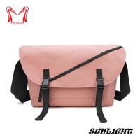 ราคา Mindesa กระเป๋าเป้สะพายหลัง กระเป๋าสะพายไหล่ กระเป๋าเมสเซนเจอร์ ลําลอง ขนาดใหญ่ จุของได้เยอะ เหมาะกับใส่คอมพิวเตอร์ ทํางาน สําหรับผู้ชา (18184640649)