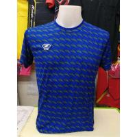 ราคา เสื้อกีฬา ผ้าไมโคร ZTWO 4 S M L XL (9347905833)