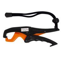 ราคา ZTOYL Plastic Fishing Lip Grip เครื่องมือตะขอกำจัดปลา Gripper ผู้ถือคีมพลาสติก (19457243432)