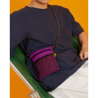 ราคา on and on กระเป๋า sacoche รุ่น dude bag (5150916814)