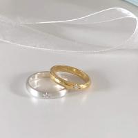 ราคา Winterwinter Jewelry Silver925 เครื่องประดับเงินแท้ แหวนเงินแท้ ประดับเพชร cz แหวนเกาหลี แหวนทรงกลม มีสไตล์ไม่ซ้ำใคร (16444702447)