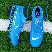 ราคา พร้อมส่ง FG รองเท้าสตั๊ด รองเท้าฟุตบอล รองเท้าสตั๊ด รองเท้าฟุตบอล ราคาถูก รองเท้าฟุตบอล (16456064940)