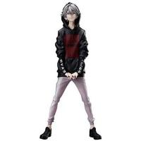 ราคา Hobby Max Figure 1 7 Kaworu Nagisa Ver RADIO EVA 4573451878451 Figure (15945668374)