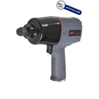 ราคา IR2141 บล็อคลม3 4 ขันน๊อตสูงสุด M25 IR2141 Ingersoll USA สินค้าพร้อมส่ง มีบริการหลังการขายทุกชิ้น (895928231)