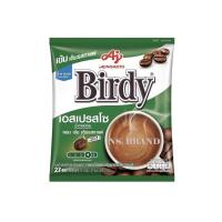 ราคา เบอร์ดี้ กาแฟ3อิน1แบบซอง ขนาด 12 1 15 5 ก x 27 ซอง มีให้เลือก 3 รสชาติ (21195737754)