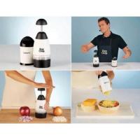 ราคา เครื่องสับอเนกประสงค์ Slap Chop (814194097)