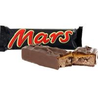 ราคา XUPAI ขนมช็อคโกแลต Mars Mars Caramel มะพร้าวนำเข้าจากเนเธอร์แลนด์ Twix Chocolate (21249145473)