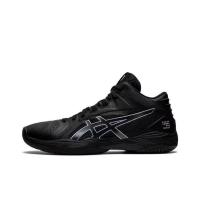 ราคา 2023 Asics รองเท้าวอลเลย์บอลมืออาชีพ Tokyo GELHOOP V13ทนต่อการสึกหรอดูดซับแรงกระแทกรองเท้าบาสเก็ตบอลกีฬากันกระสุน (19386565243)
