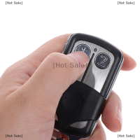 ราคา Hot Sale SMC5326 SMC5326 P 5326 330MHZ DIP Switch Auto Gate 330MHz รีโมทคอนโทรล (20638295124)