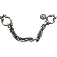 ราคา คอสเพลย์อุปกรณ์ประกอบฉากการถ่ายภาพวันฮาโลวีนชุดแฟนซีชายและนักโทษหญิงชุดนักโทษชุดนักโทษชาย (20405210172)