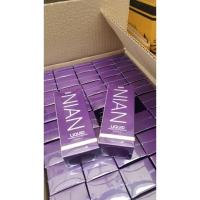 ราคา รองพื้นเนียน แบบซอง รองพื้นเนียนหลอด (20401009598)