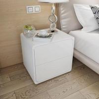 ราคา TEC โต๊ะข้างเตียง ตู้ข้างเตียง ตู้หัวเตียง ตู้ข้างเตียง โต๊ะข้างเตียง ตู้หัวเตียง โต๊ะหัวเตียง ตู้อเนกประสงค์โต๊ะอเนกประสงค์ เฟอร (20139195764)