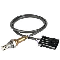 ราคา Air Fuel Ratio Sensor Oxygen Sensor 25324175 25387326 25325632 for Lifan 320 520 620 X60 BYD F3 1 6 (20106034447)