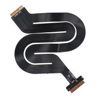 ราคา Trackpad Presspad Ribbon Flex Cable 821 00507 03 for MacBook 12 Inch A1534 (20116718578)
