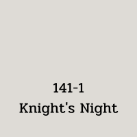 ราคา BegerCool All Plus SG เบเยอร์คูล ออลพลัส สีทาบ้านสูตรน้ำ ชนิดกึ่งเงา กลุ่มสีเทา 0 946 L (19984952889)