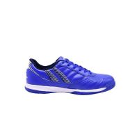 ราคา รองเท้าฟุตซอล Pan Wave II PF142A รองเท้าฟุตซอล แพน หนังวัว ของแท้ (19970841434)