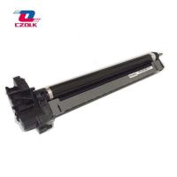 ราคา ใหม่เข้ากันได้ MK 4105ชุดบำรุงรักษากลองหน่วยสำหรับ KYOCERA TASKALFA 1800 2200 1801 2201 2010 2011 MK4105 (20039641612)