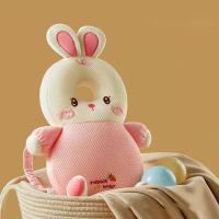 ราคา Crystal เป้หมอนกันกระแทก ป้องกันศรีษะ เป้หมอน ช่วยลดอาการบาดเจ็บของทารกที่ล้ม (19614361725)