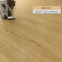 ราคา กระเบื้องยางลายไม้แบบมีกาวในตัว สไตล์minimal ความหนา 1 8 2 0 มิล สไตล์เตอร์ลอฟท์minimal (17426749246)