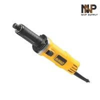 ราคา NNP 006 เครื่องเจียร คอตรง DWE886P B1 DEWALT พร้อมส่ง (19759455051)