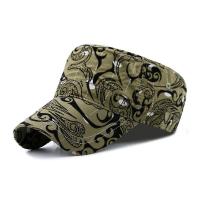 ราคา หมวกโกโบริ หมวกเบสบอล ผู้ใหญ่ สต็อคไทย (17630722130)