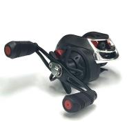 ราคา รอกหยดน้ำ PARROT อัตราทด 7 2 1 (19666908757)