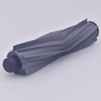 ราคา อะไหล่ Mister Robot อะไหล่ แปรงปัดข้าง 1คู่ HEPAแผ่นกรองฝุ่น1ชิ้น Side Brush อะไหล่ รุ่น Hybrid หุ่นยนต์ถูพื้น Irobotcleaner เครื่องดูดฝุ่น (14748116623)