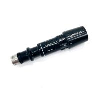 ราคา Golf Shaft Sleeve Adapter Fit สำหรับ Mizuno GT190ST190ST200 Stx STZ 220 Driver Fairway Wood Hybrid Club Head อุปกรณ์เสริม (20882376496)
