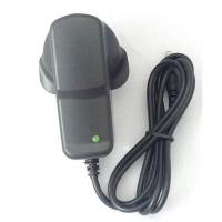 ราคา original tx3 tx6 MX10 X96 T95 MXQ ProT95Z Plus tanix 5v 2a Acdc Power Adapter UK Plug Charger 5v2a Supply charger power adapter (16486560927)