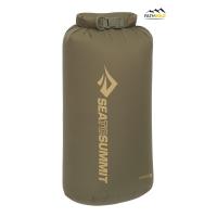 ราคา Sea to Summit Lightweight Dry Bag 8L กระเป๋ากันน้ำ ถุงกันน้ำ Waterproof (21204182930)
