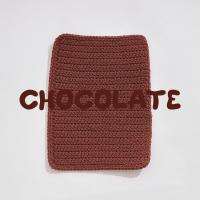 ราคา Ohana Bag (21027269225)