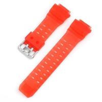 ราคา Casio G SHOCK GW 9400สายรัด GW9400สายรัดข้อมือนาฬิกาอัจฉริยะเปลี่ยนสายนาฬิกาสายซิลิโคนสำหรับ G Shock (17000512897)