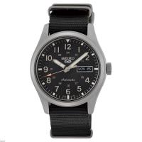 ราคา NEW SEIKO 5 SPORT FIELD MILATARY SRPG27K SRPG29K SRPG31K SRPG33K SRPG35K SRPG37K SRPG39K SRPG41K (17362092119)