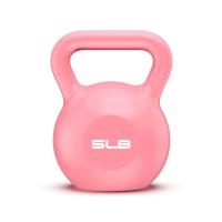 ราคา ดัมเบลฟิตเนส ดัมเบลมีหูหิ้ว อุปกรณ์ออกกำลังกายที่บ้าน ลูกยกน้ำหนัก เครื่องออกกำลังอเนกประสงค์ ดัมเบลแบบลูกตุ้ม สีสันสดใส ลูกตุ้ม (15744589120)