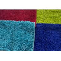 ราคา พรมเช็ดเท้า พรม พรมเช็ดเท้า พรมเช็ดเท้านาโน 40X60cm แบบหนาพิเศษ หนามาก ซับน้ำดี ไมโครไฟเบอร์ พรมเช็ดเท้าตัวหนอน (20209506608)