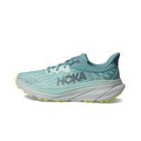 ราคา รองเท้าวิ่งชาย HOKA ONE ONE Challenger ATR 7 สีส้มสดใส รองเท้าผ้าใบชาย (21238585978)