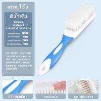 ราคา SB แปรงขัดรองเท้าผ้าใบ แปรงขัด แปรงขัดอเนกประสงค์ รองเท้า แปรงขัดรองเท้า ปรงขัด แปรงขัดอเนกประสงค์ รองเท้า (19467151731)