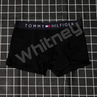 ราคา กางเกงในชาย กางเกงในผู้ชาย TOMMY HIL เนื้อผ้านุ่ม กางเกงใน กางเกงในใส่สบาย (20235578733)