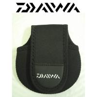 ราคา LJ7 23 กระเป๋าใส่รอกตกปลา Shimano Daiwa AbuGarcia (19785817748)