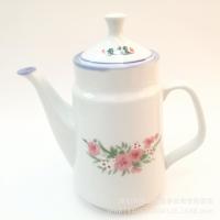 ราคา กาน้ำชาขนาดใหญ่ชากังฟูการชงชาชุดชาเซรามิกกาน้ำเซรามิคลายครามสีขาวสี Underglazeหม้อเดียวกาน้ำชาพื้นสีขาวColdcaohuatang2 (19770237370)