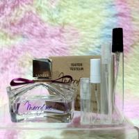 ราคา Lanvin Marry me EDP น้ำหอมแท้แบ่งขาย (7339372662)