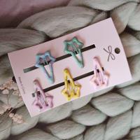 ราคา กิ๊บเป๊าะแป๊ะเคลือบเงา (19938330946)