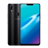 ราคา Vivo Y85 Ram 4GB Rom 64GB 6 22นิ้ว Android 8 1 3260mAh AI Face Beauty แท้ (10272117056)