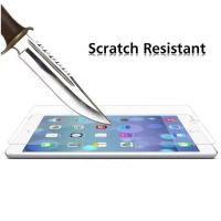 ราคา ฟิล์มกระจกแก้วใส กระจกนิรภัย For ipad Mini1 Mini2 Mini3 Mini4 Mini5 Mini6 Temperd glass ฟิล์มกระจกนิรภัย กระจกแก้วใส (3137098954)
