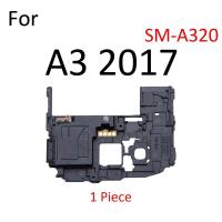 ราคา สำหรับ Samsung Galaxy A8 A6 A7 A5 A3 2018 2017 2016 Ringer Buzzer ลำโพงลำโพง Flex Cable (10695558694)