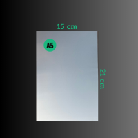 ราคา แผ่นเหล็ก แผ่นเหล็กซิงค์ชุปกันสนิม แม่เหล็กดูดติด หนา0 5 และ 1 0mm A3 A4 A5 A6 ป้ายเหล็ก (21296223569)